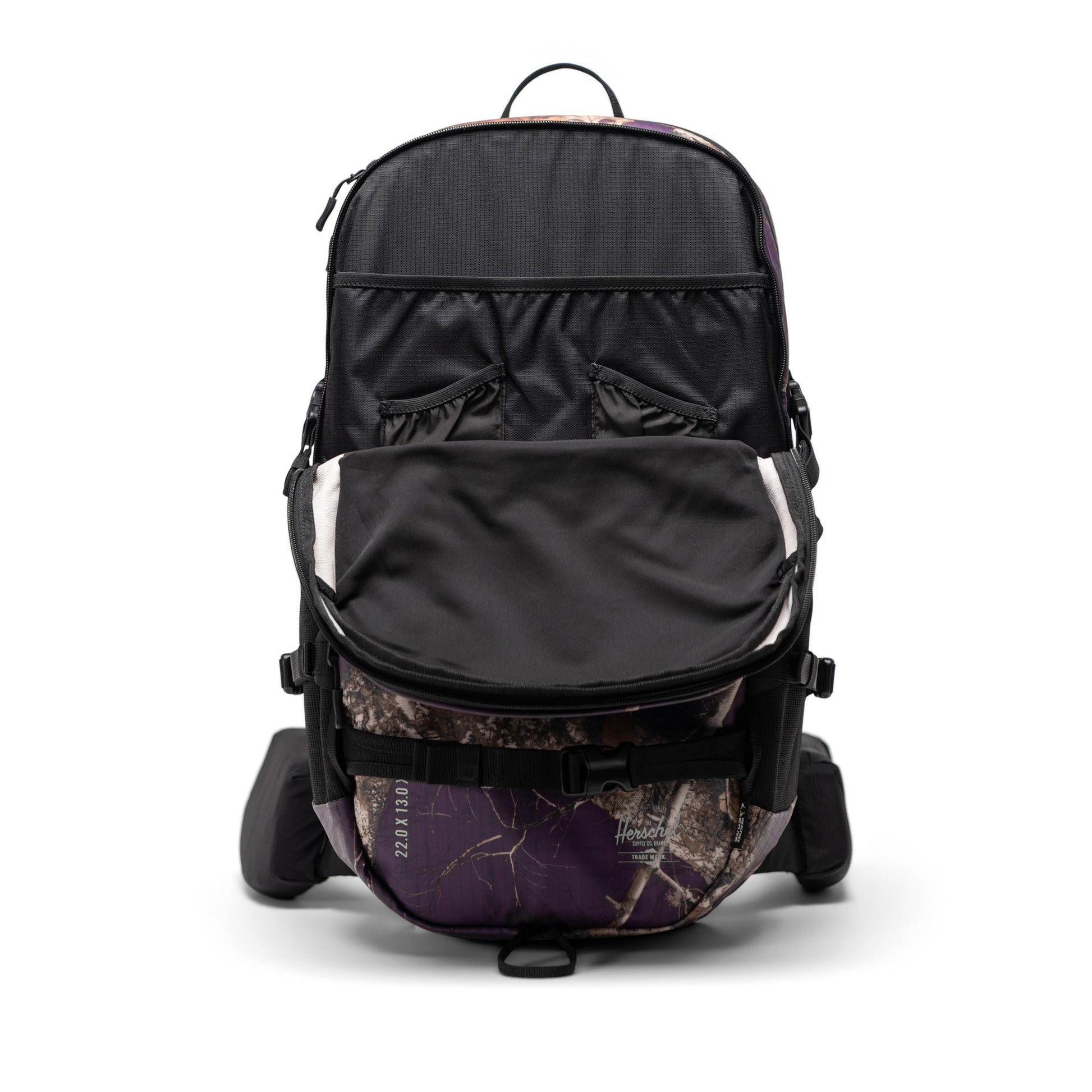 Herschel Realtree® All Season Pro Sırt Çantası 36L