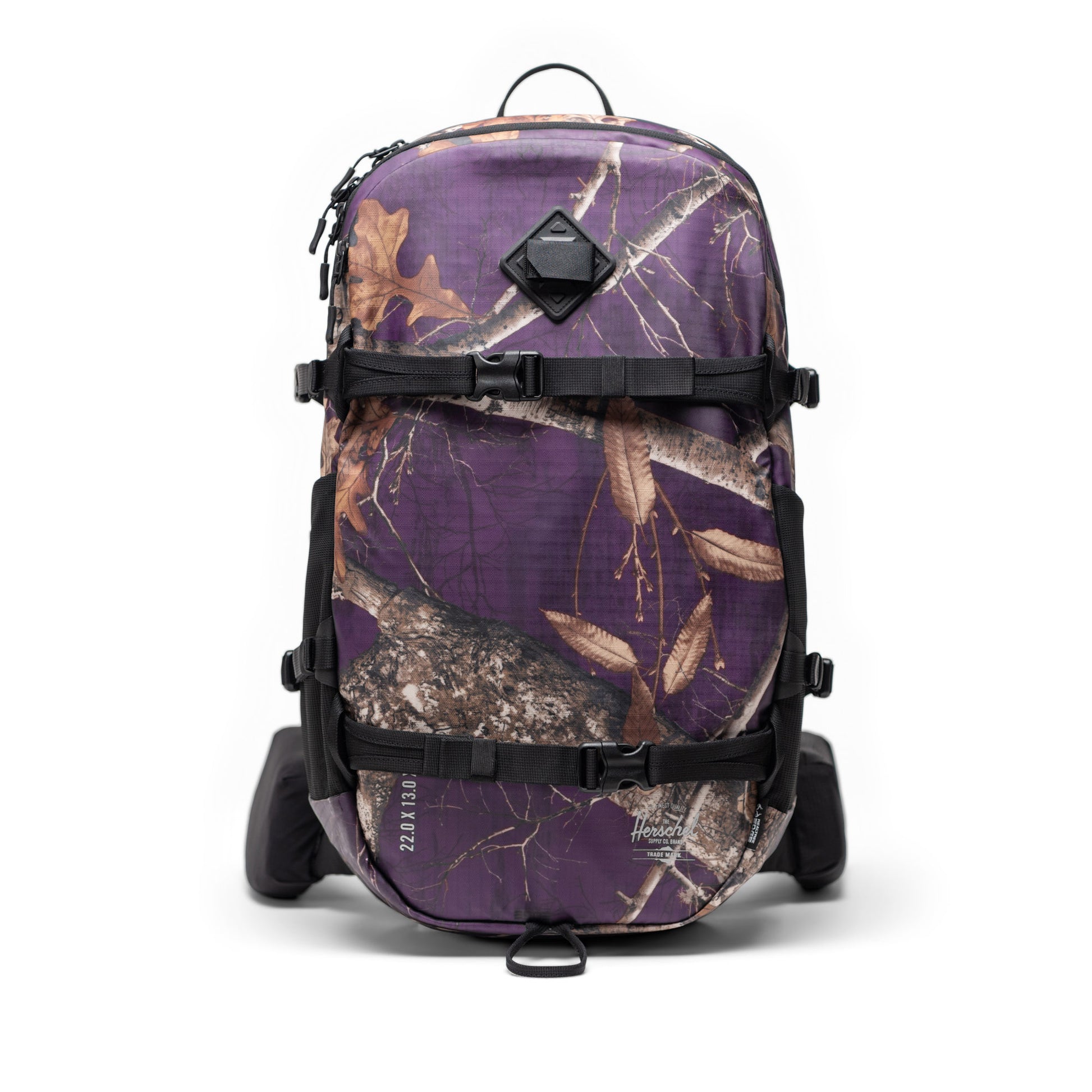 Herschel Realtree® All Season Pro Sırt Çantası 36L