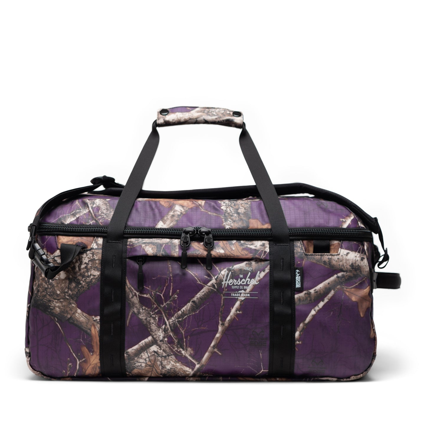 Herschel Realtree® All Season Duffle 41 L