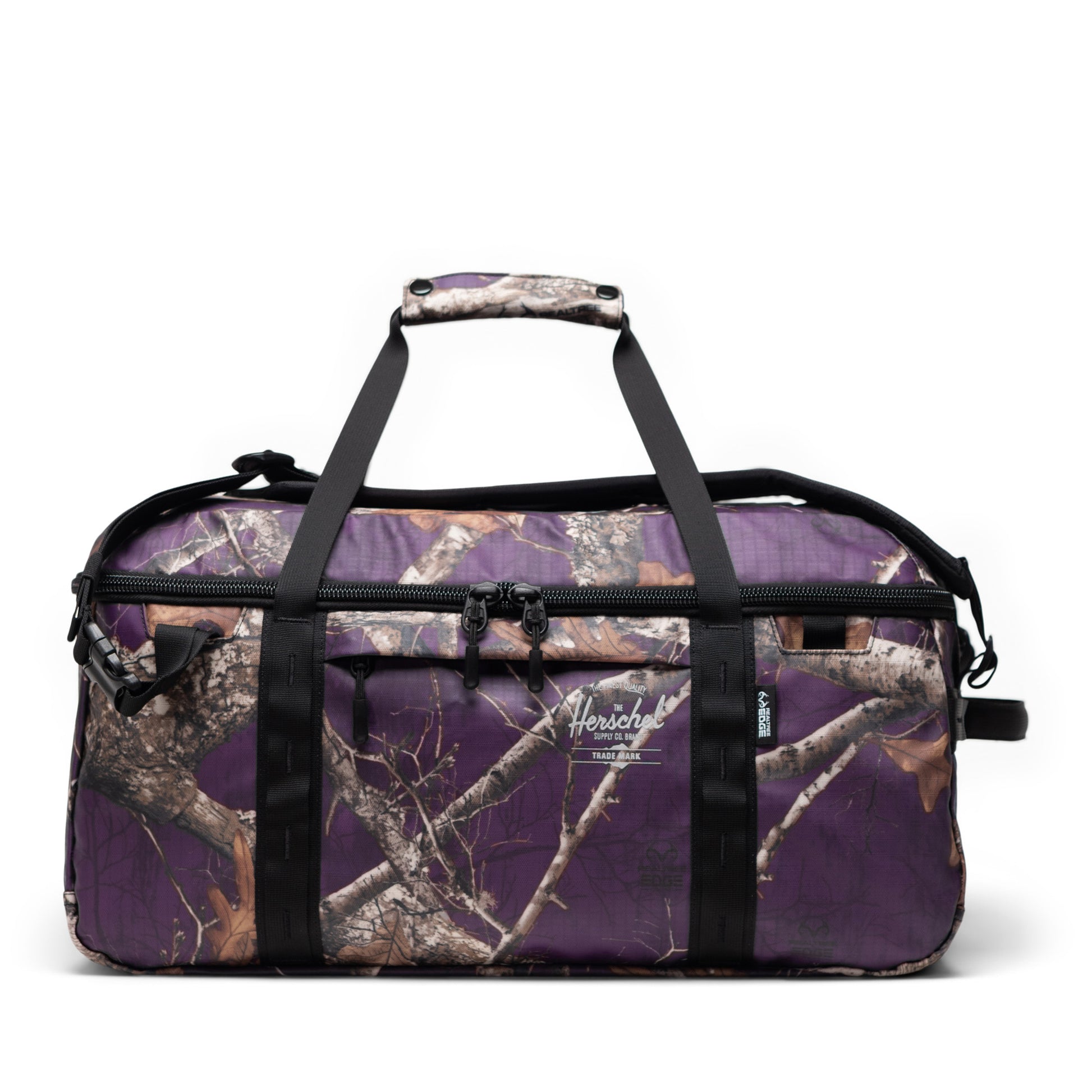 Herschel Realtree® All Season Duffle 41 L