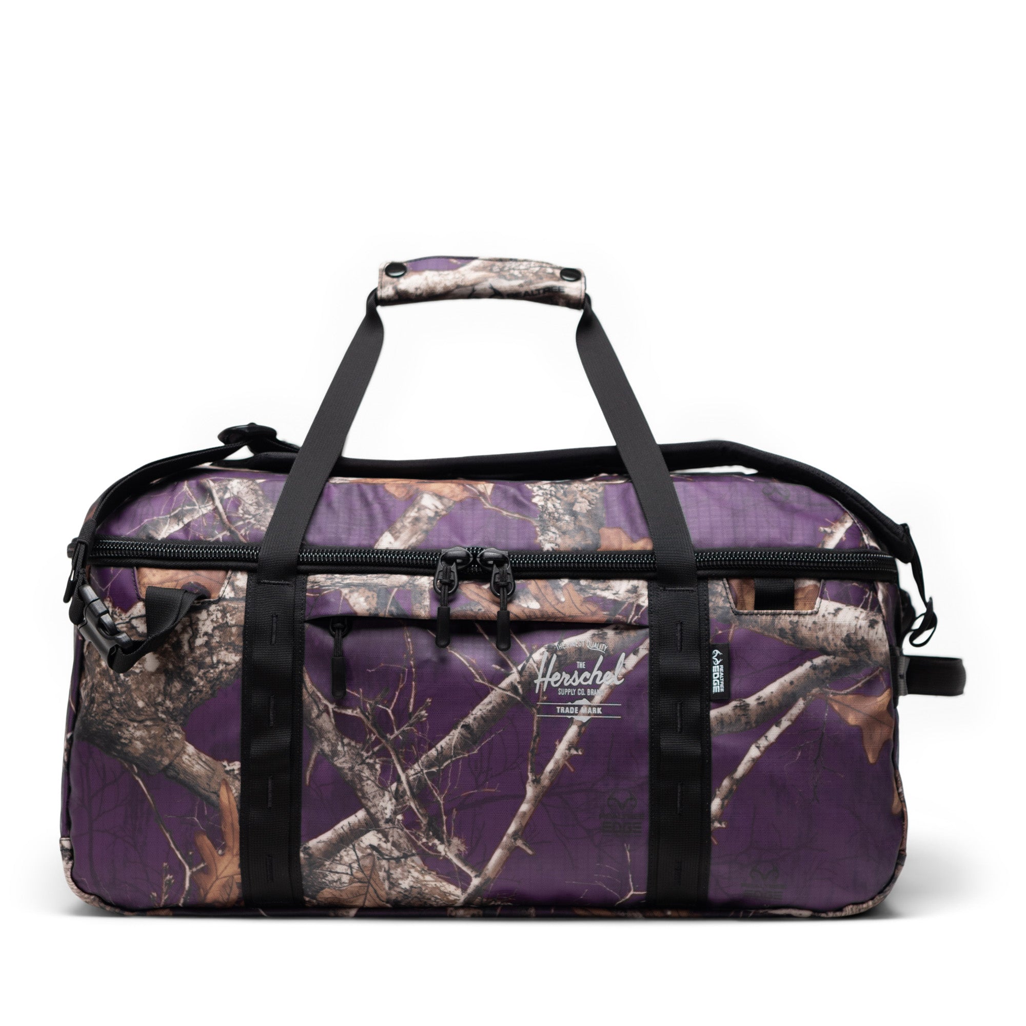 Herschel Realtree® All Season Duffle 41 L