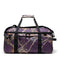 Realtree Mor Kamuflaj