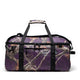 Realtree Mor Kamuflaj