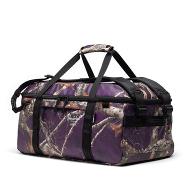 Herschel Realtree® All Season Duffle 41 L