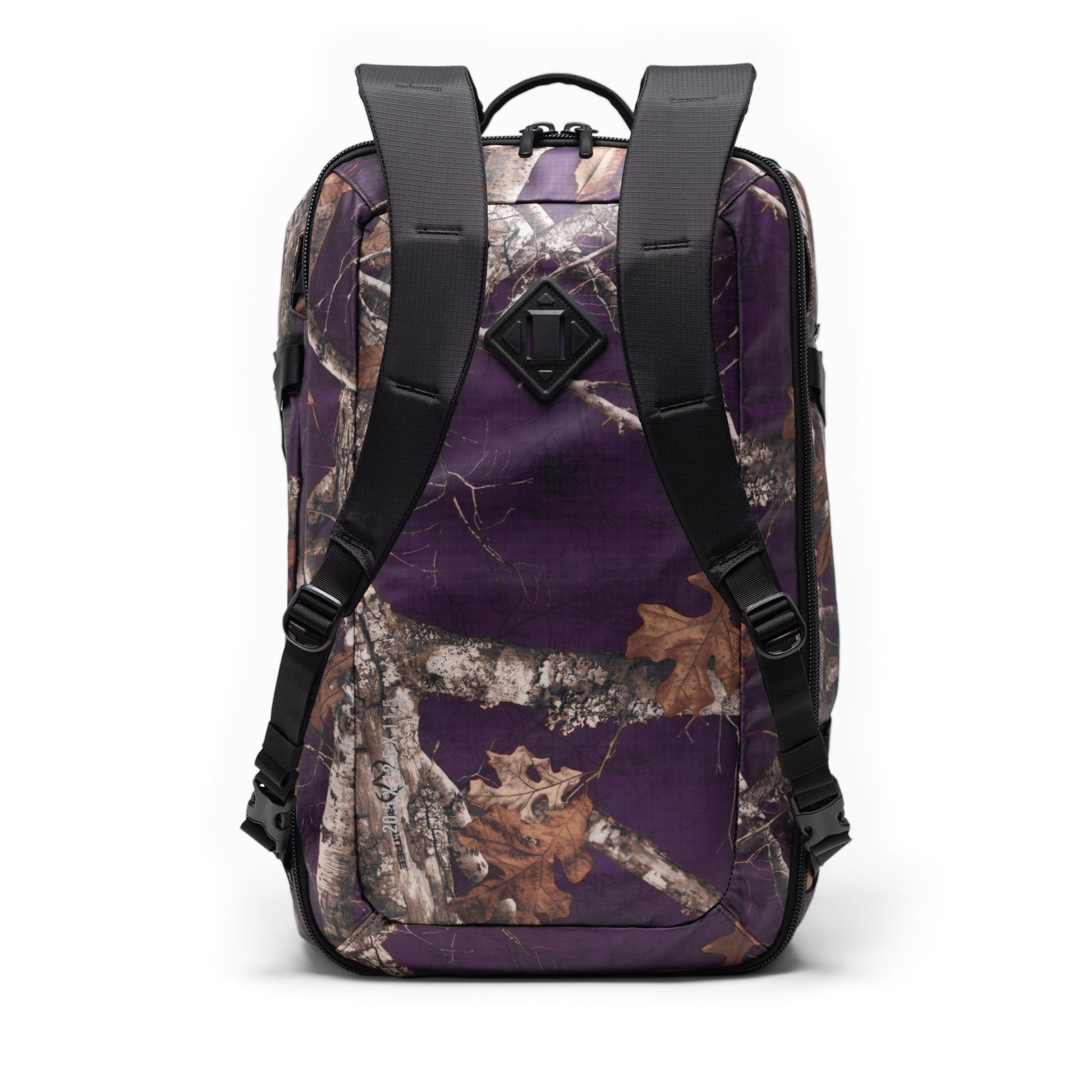 Herschel Realtree® All Season Duffle 41 L