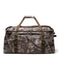 Realtree Kamuflaj