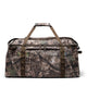 Realtree Kamuflaj