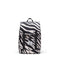 Zebra Desenli