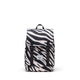 Zebra Desenli