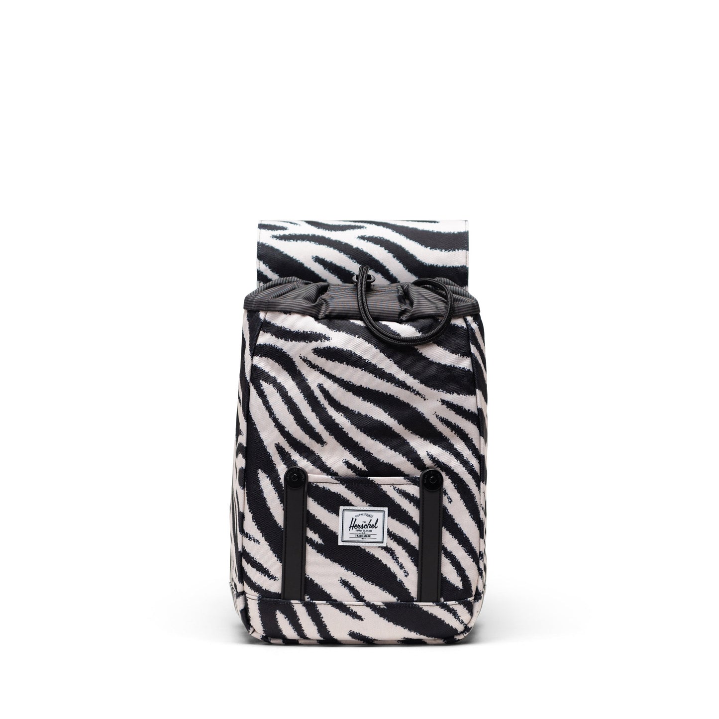 Herschel Retreat Mini | Suya Dayanıklı Kumaş Sırt Çantası, 10 L