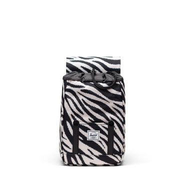 Herschel Retreat Mini | Suya Dayanıklı Kumaş Sırt Çantası, 10 L