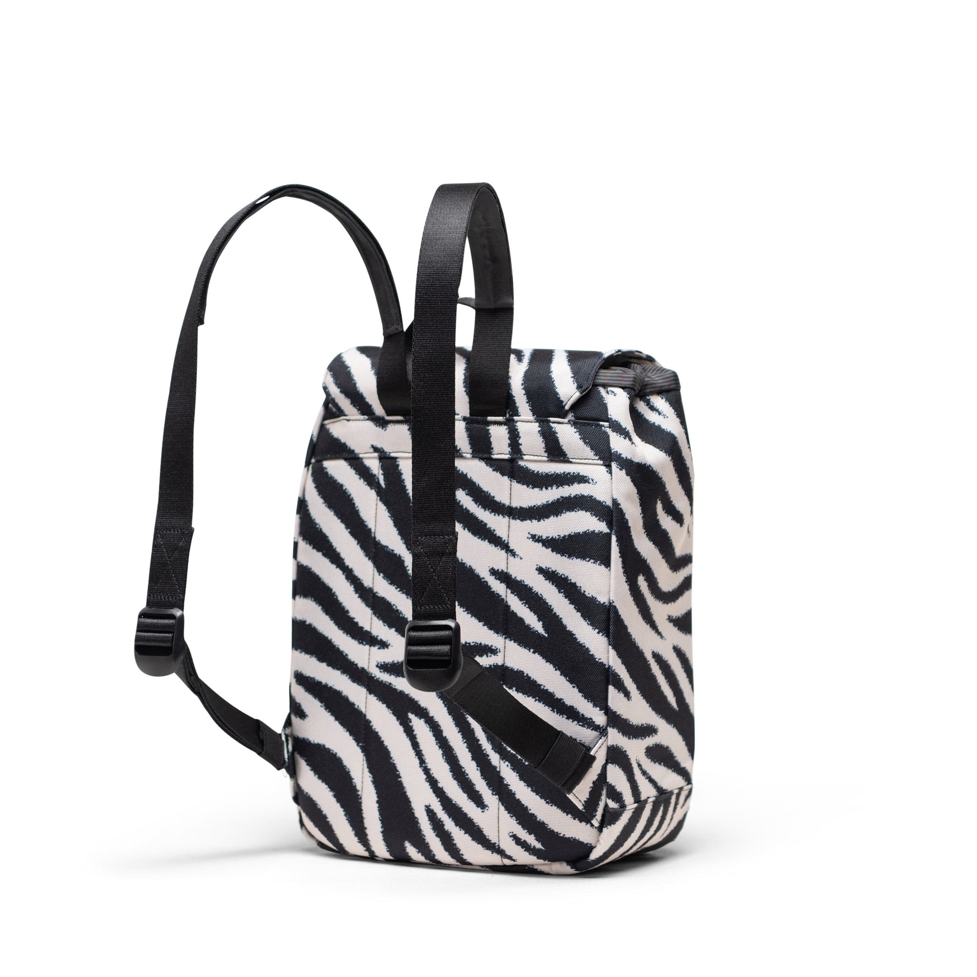 Herschel Retreat Mini | Suya Dayanıklı Kumaş Sırt Çantası, 10 L