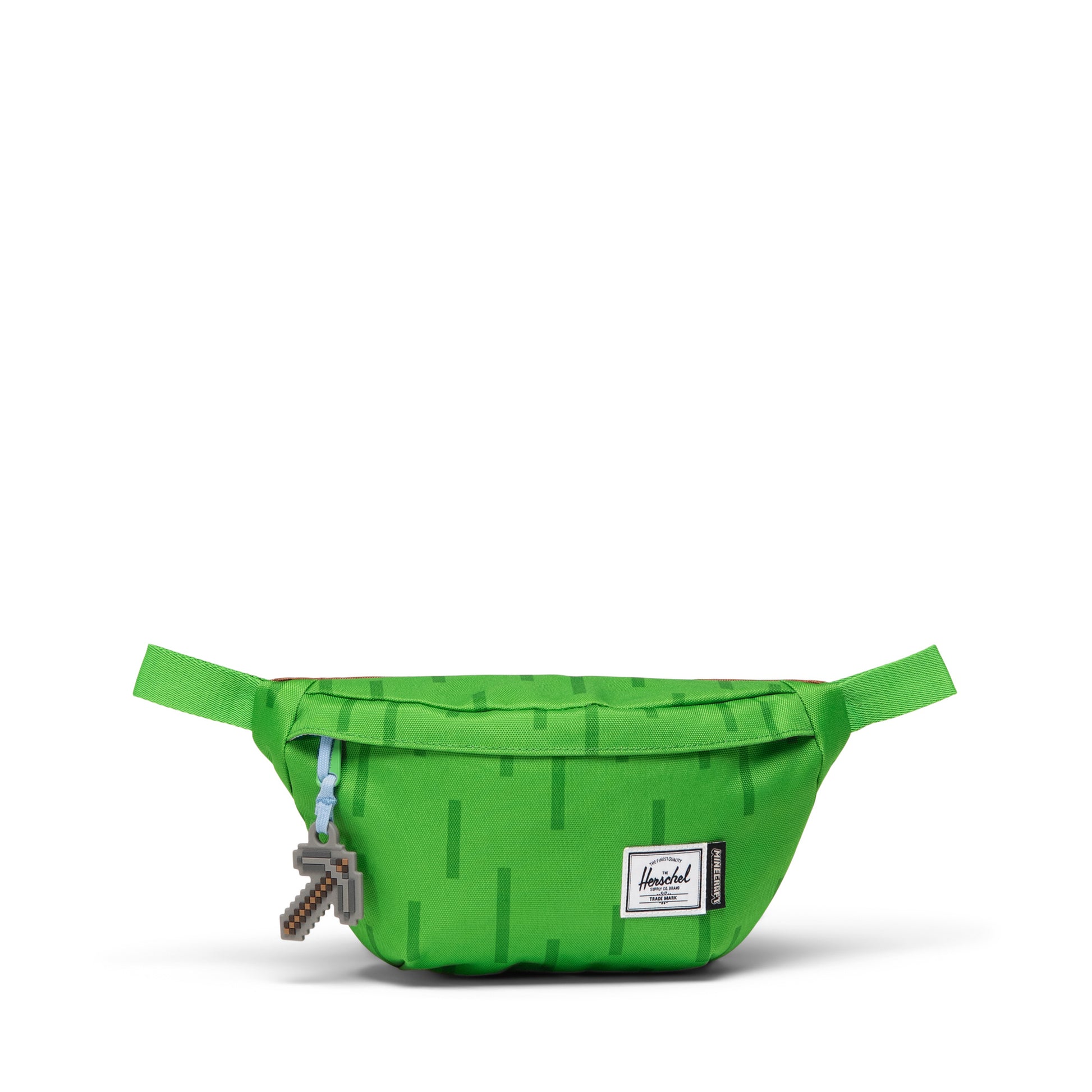 Herschel Minecraft Classic™ Bel Çantası