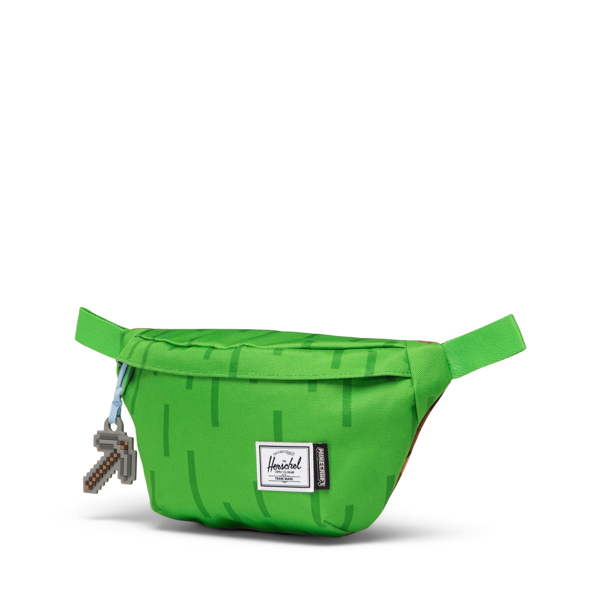 Herschel Minecraft Classic™ Bel Çantası