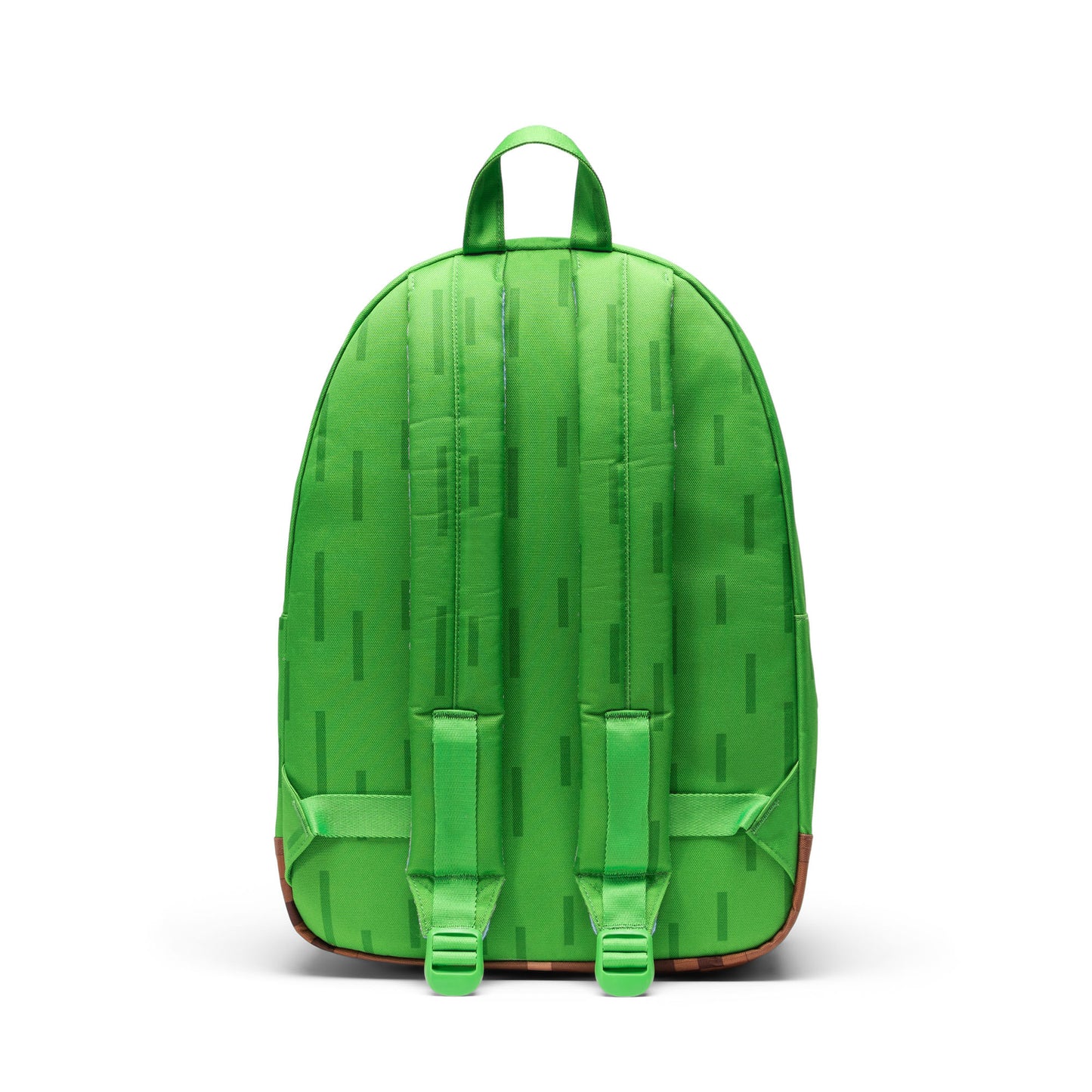 Herschel Classic™ | Su İtici Kumaş Sırt Çantası, 14" Laptop Uyumlu, 26 L