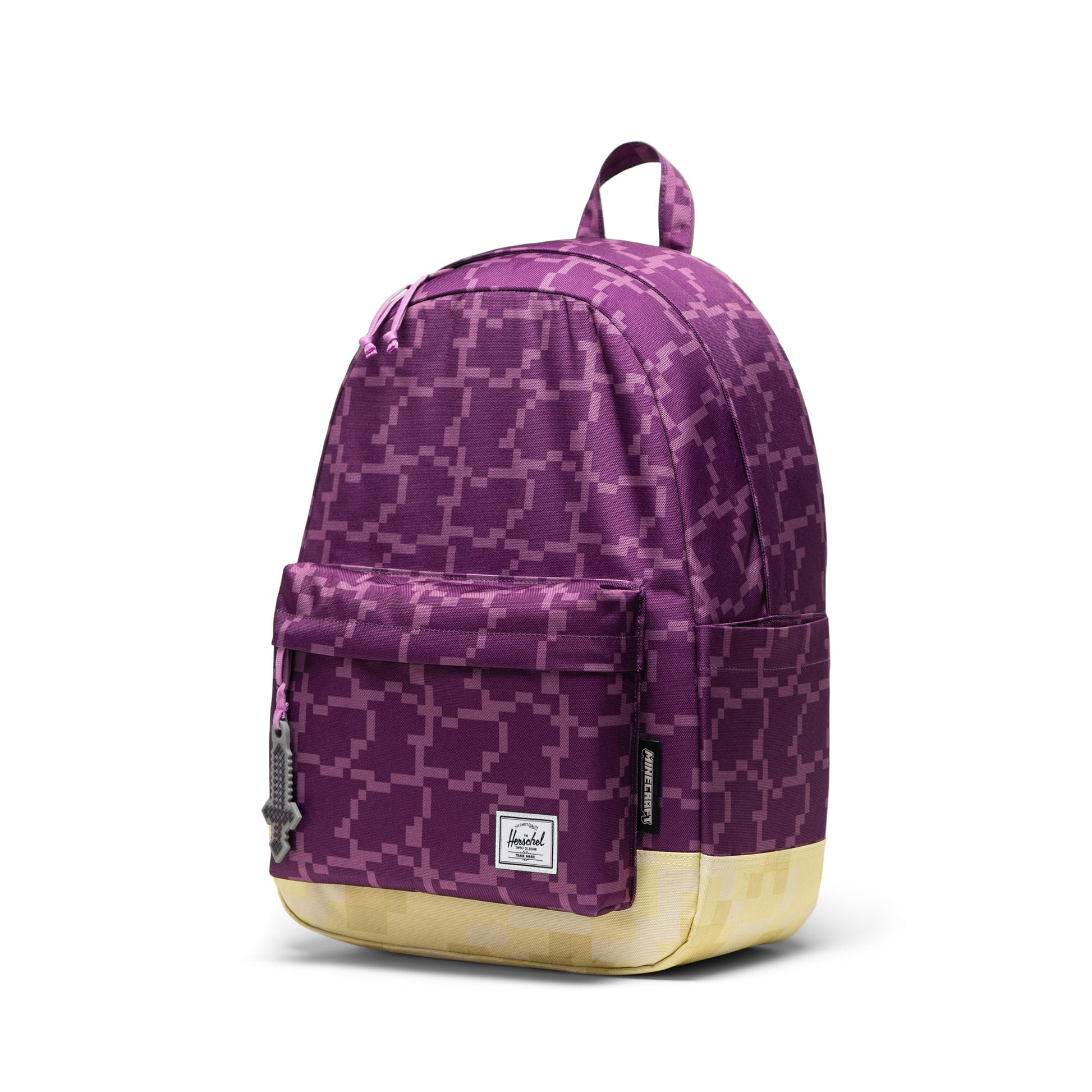 Herschel Minecraft Classic™ Sırt Çantası