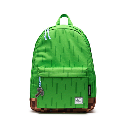 Herschel Minecraft Classic™ XL Sırt Çantası
