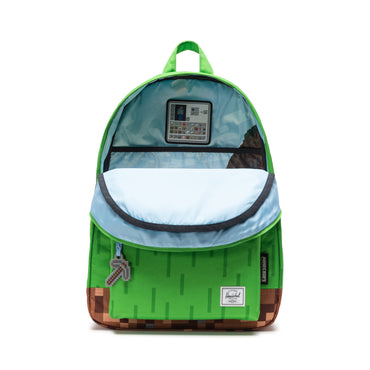 Herschel Minecraft Classic™ XL Sırt Çantası
