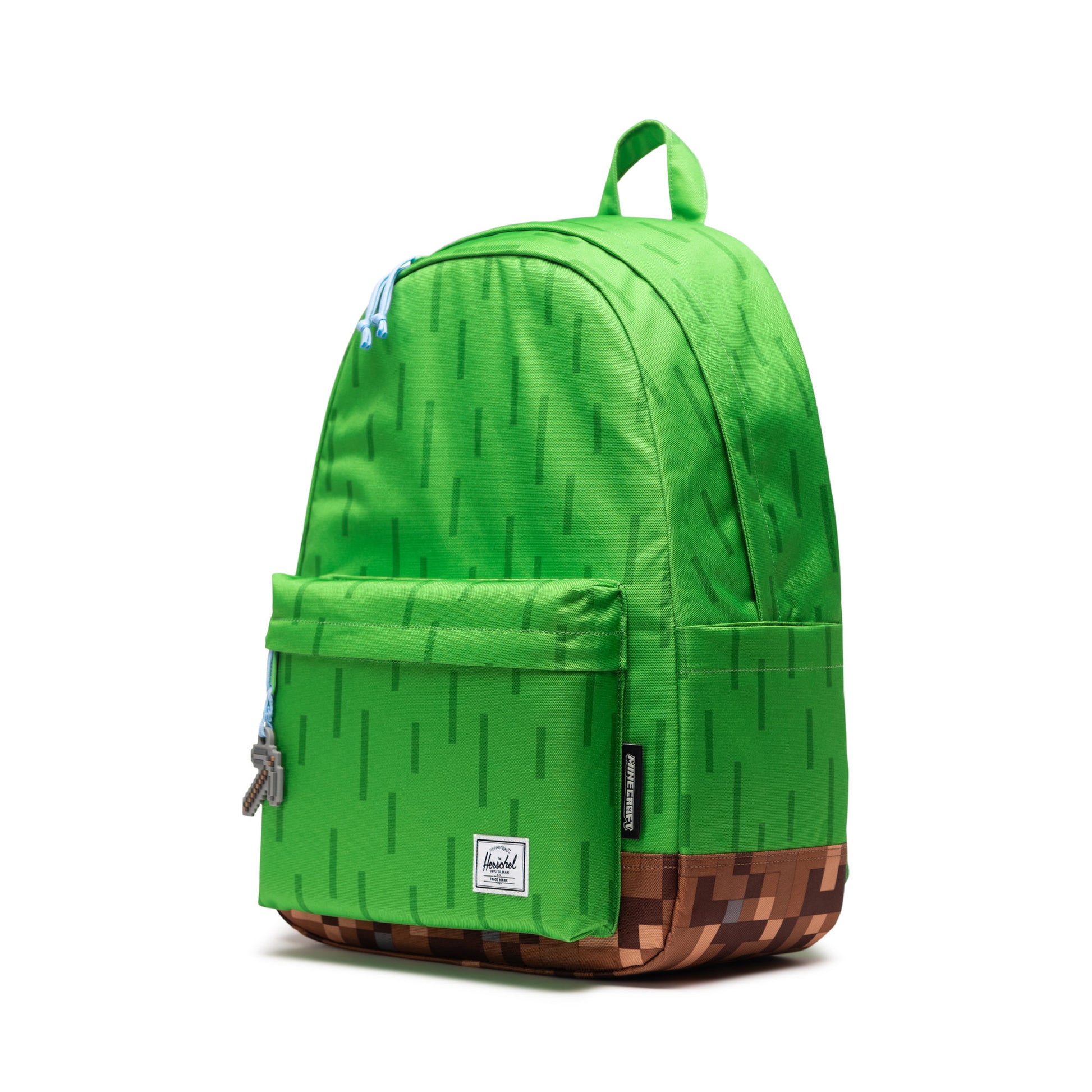 Herschel Minecraft Classic™ XL Sırt Çantası