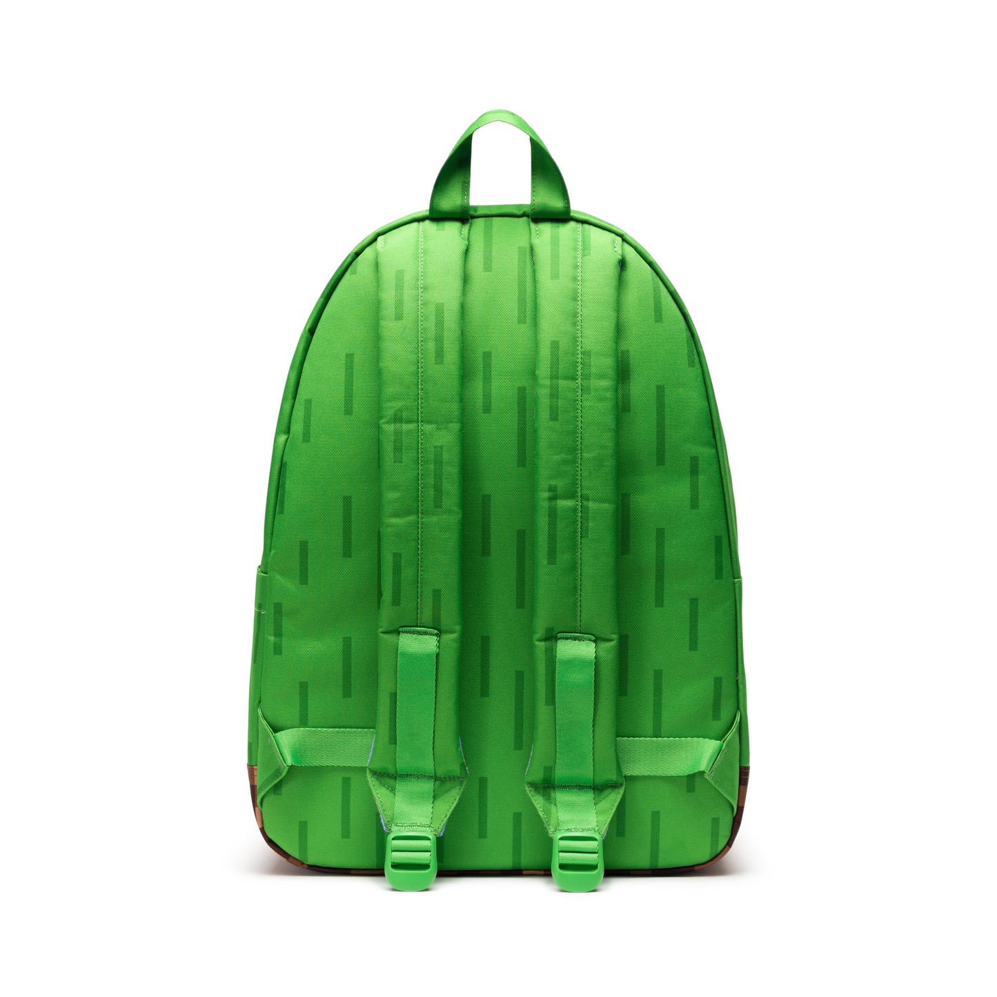 Herschel Minecraft Classic™ XL Sırt Çantası