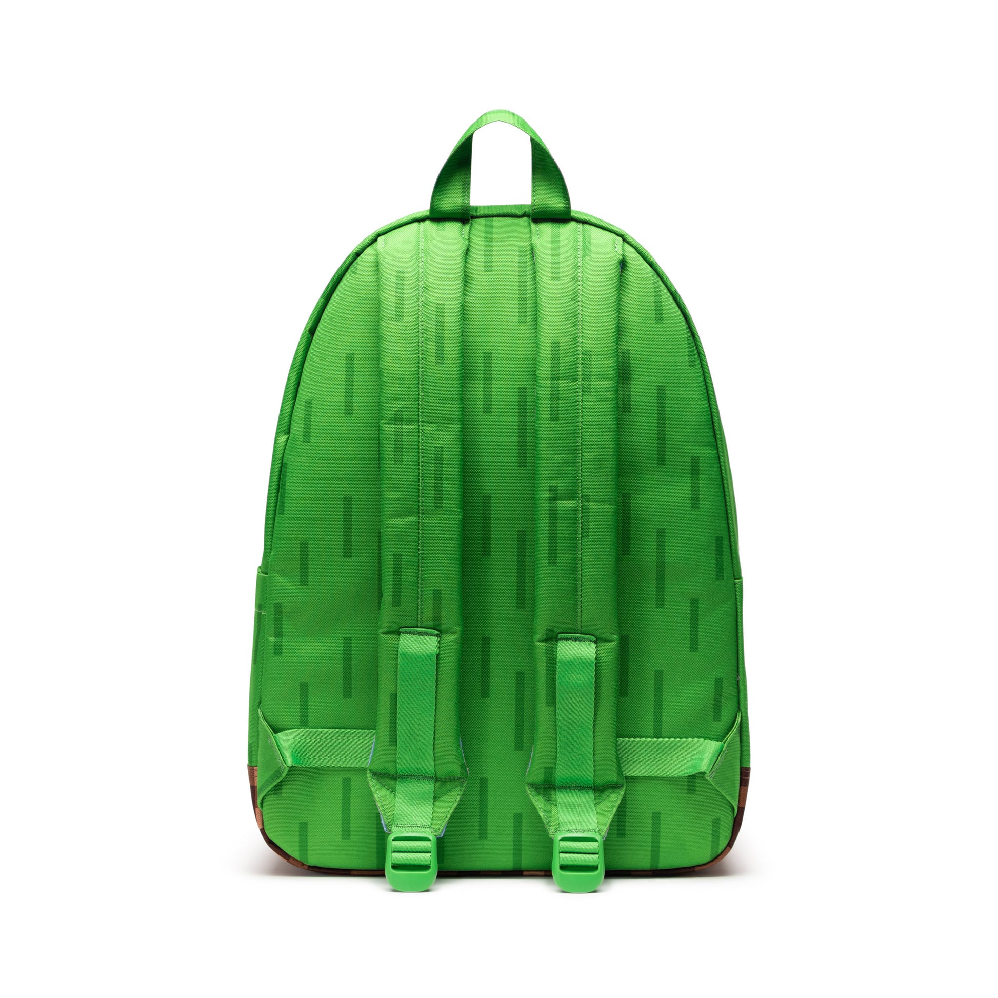 Herschel Minecraft Classic™ XL Sırt Çantası