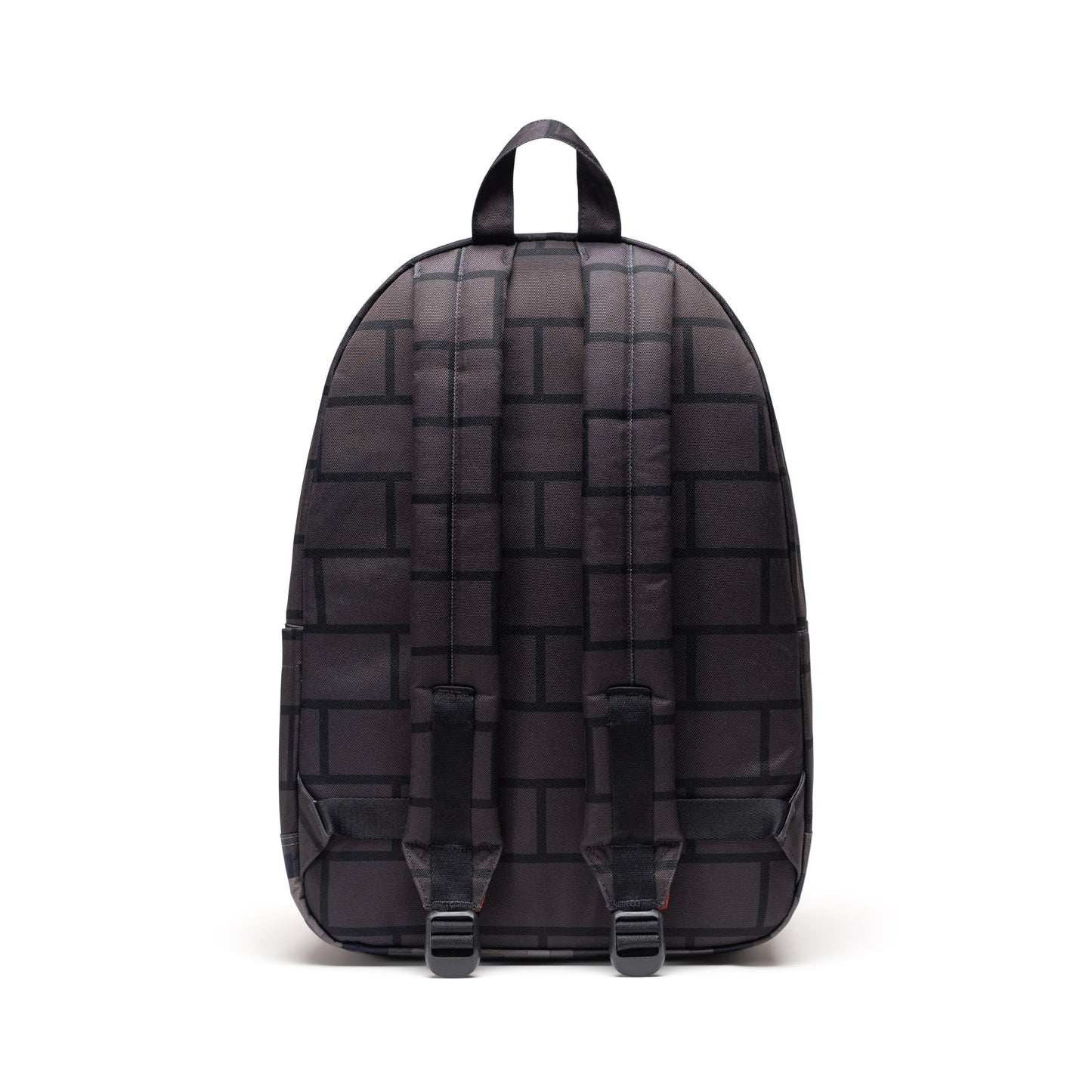 Herschel Classic™ XL | Su İtici Kumaş Sırt Çantası, 16" Laptop Uyumlu, 30 L