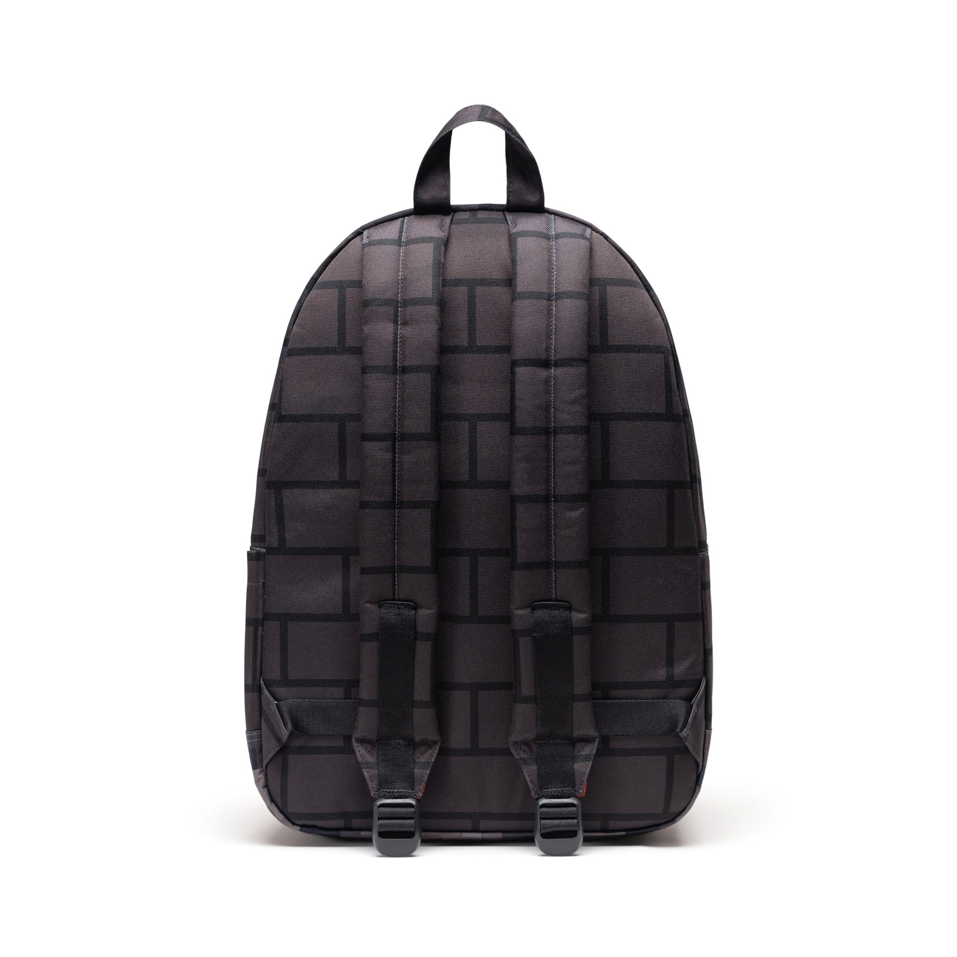 Herschel Classic™ XL | Su İtici Kumaş Sırt Çantası, 16" Laptop Uyumlu, 30 L