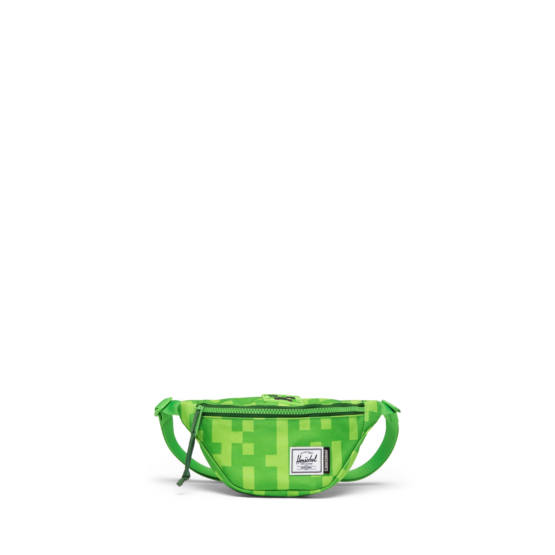 Herschel Minecraft Heritage™ Bel Çantası Little Hersc