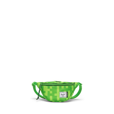 Herschel Minecraft Heritage™ Bel Çantası Little Hersc