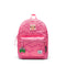 Tonal Pembe