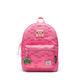 Tonal Pembe