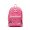 Tonal Pembe