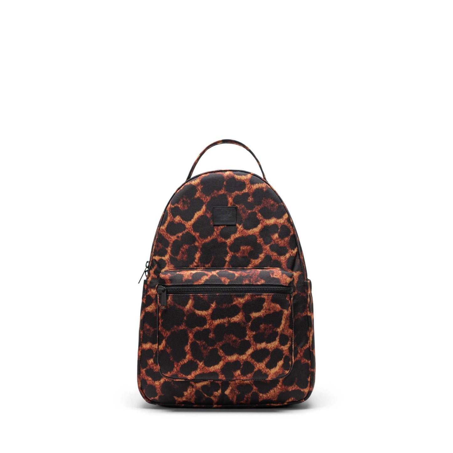 Herschel Classic™ Mini | Su İtici Kumaş Sırt Çantası, 9 L