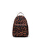 Dijital Leopar