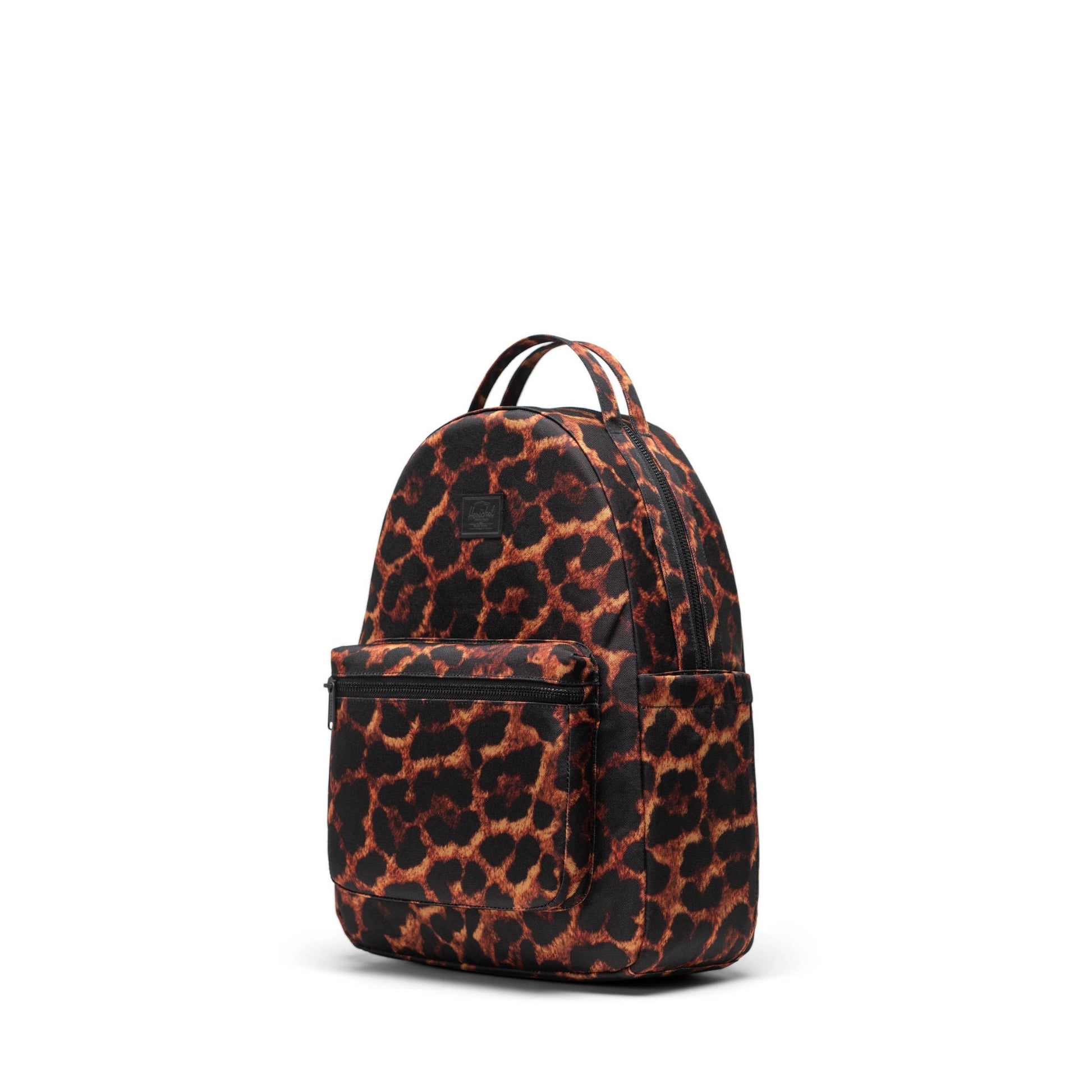 Herschel Classic™ Mini | Su İtici Kumaş Sırt Çantası, 9 L