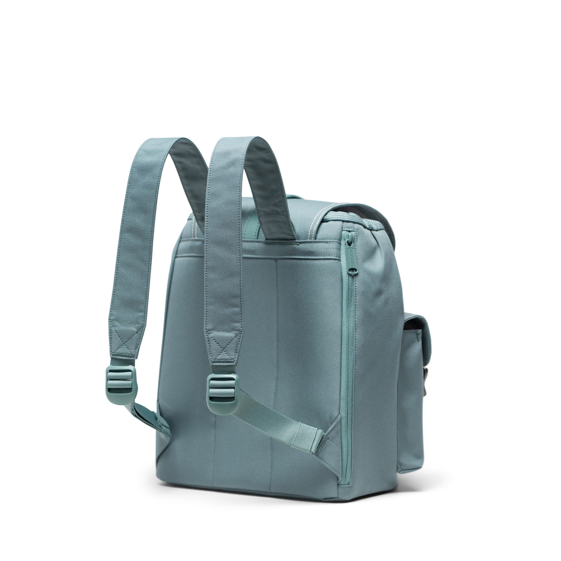 Pastel Adaçayı Herschel Dawson Küçük Sırt Çantası