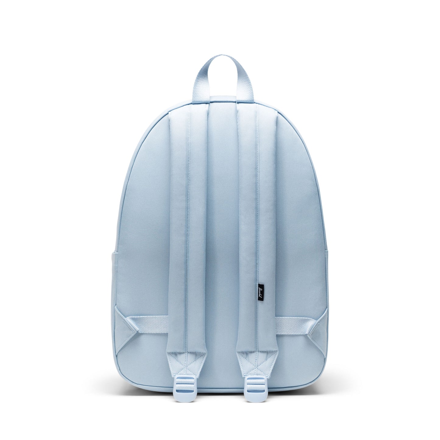 Herschel Classic™ | Suya Dayanıklı Kumaş Sırt Çantası, 14" Laptop Uyumlu, 26 L