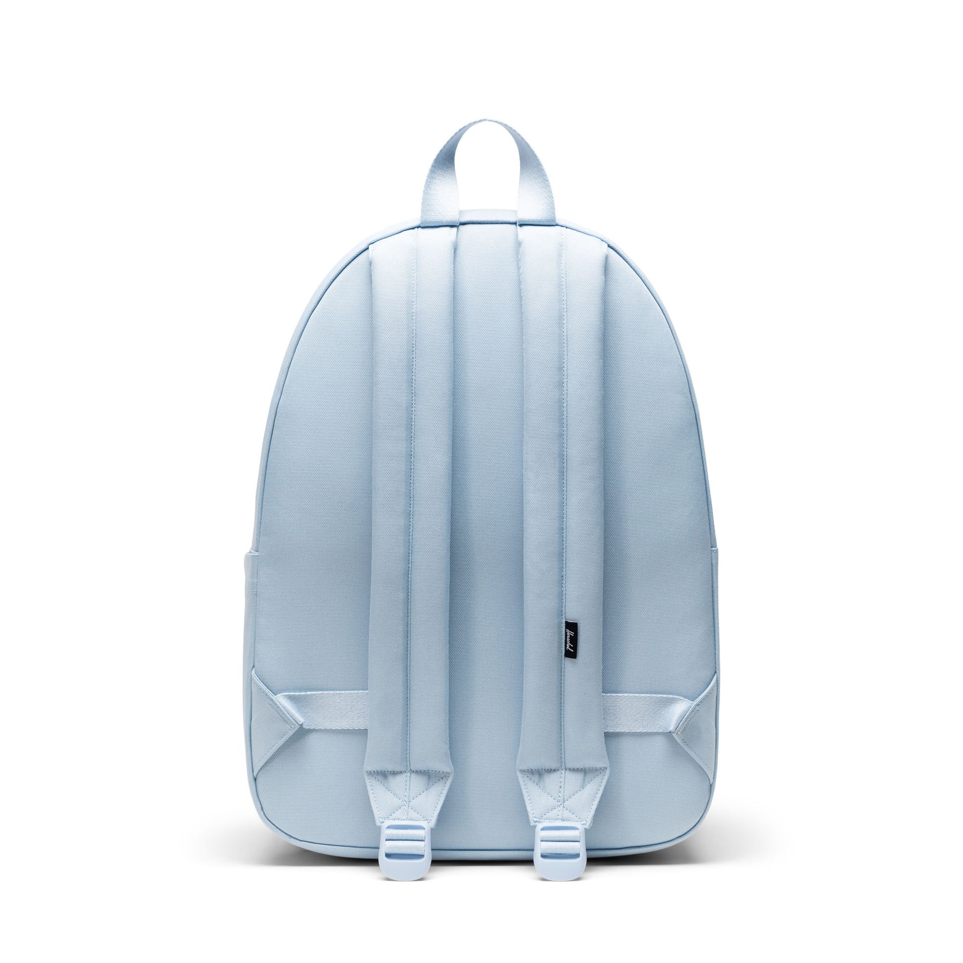 Herschel Classic™ | Suya Dayanıklı Kumaş Sırt Çantası, 14" Laptop Uyumlu, 26 L