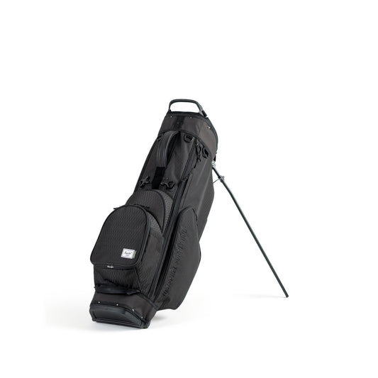 Herschel | Golf Taşıma Çantası