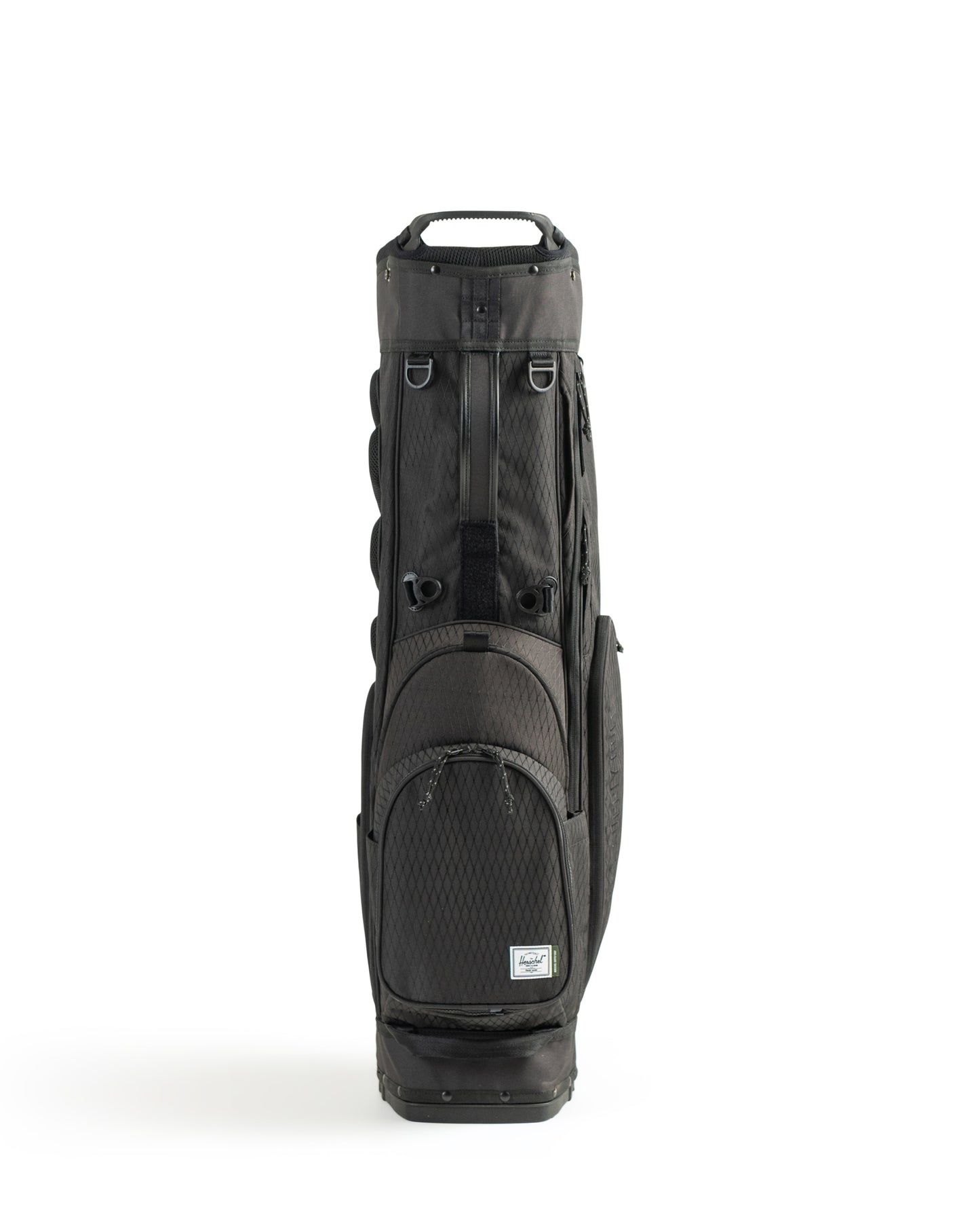 Herschel | Golf Taşıma Çantası