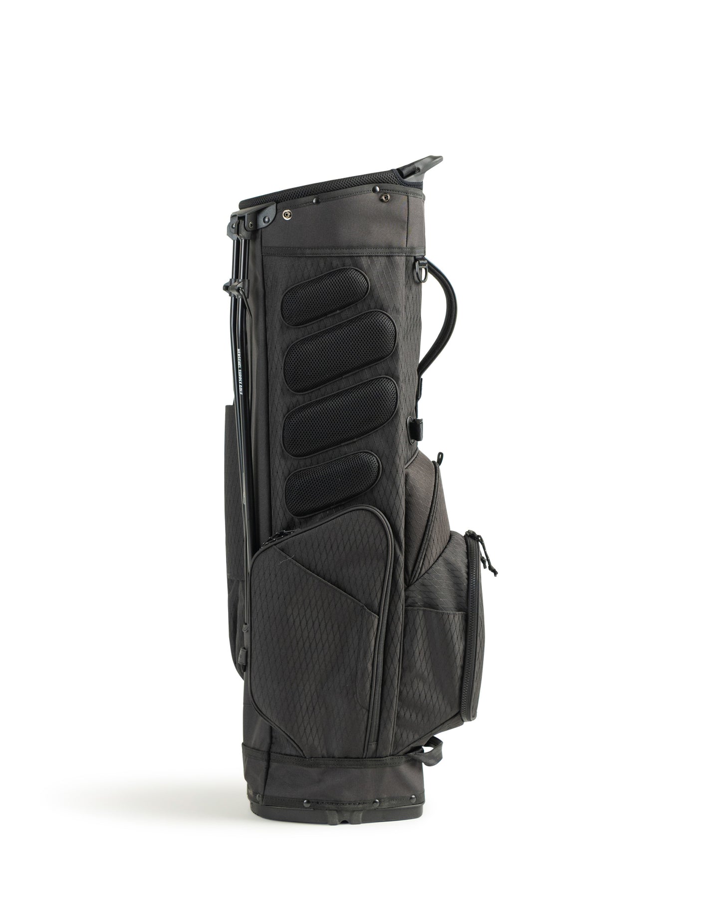 Herschel | Golf Taşıma Çantası