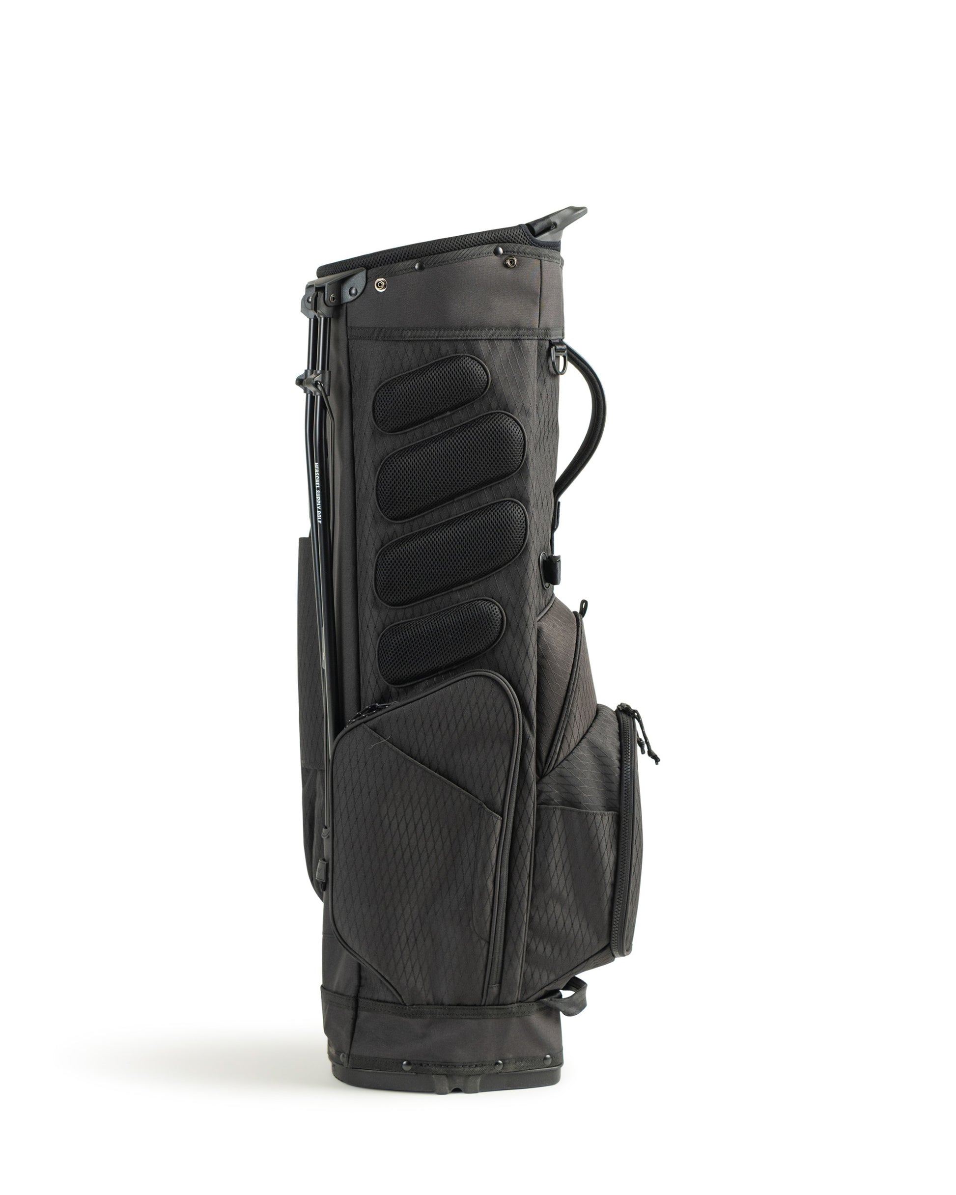 Herschel | Golf Taşıma Çantası