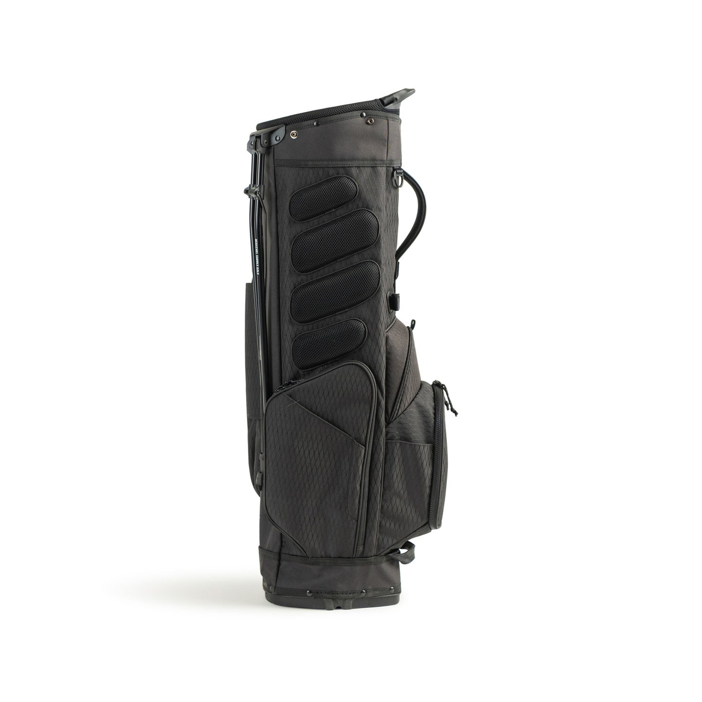 Herschel | Golf Taşıma Çantası