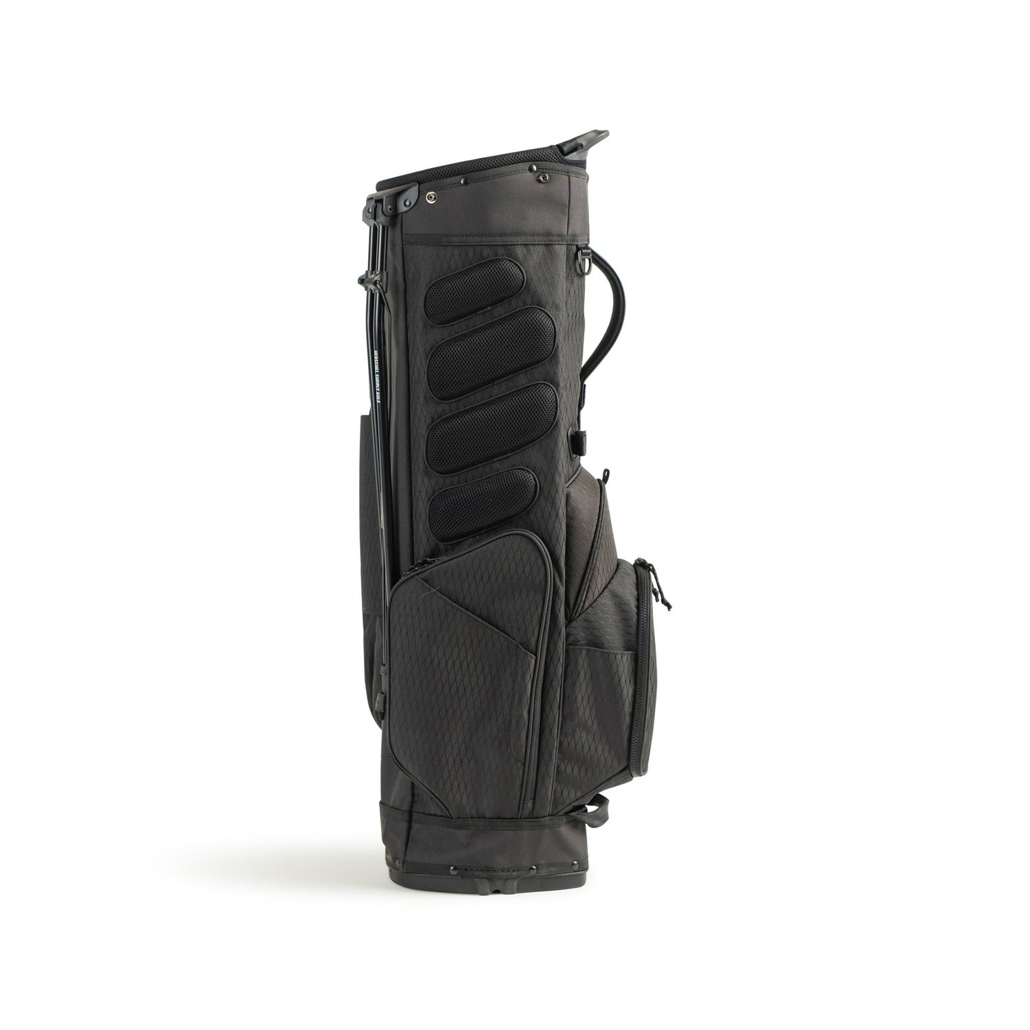 Herschel | Golf Taşıma Çantası