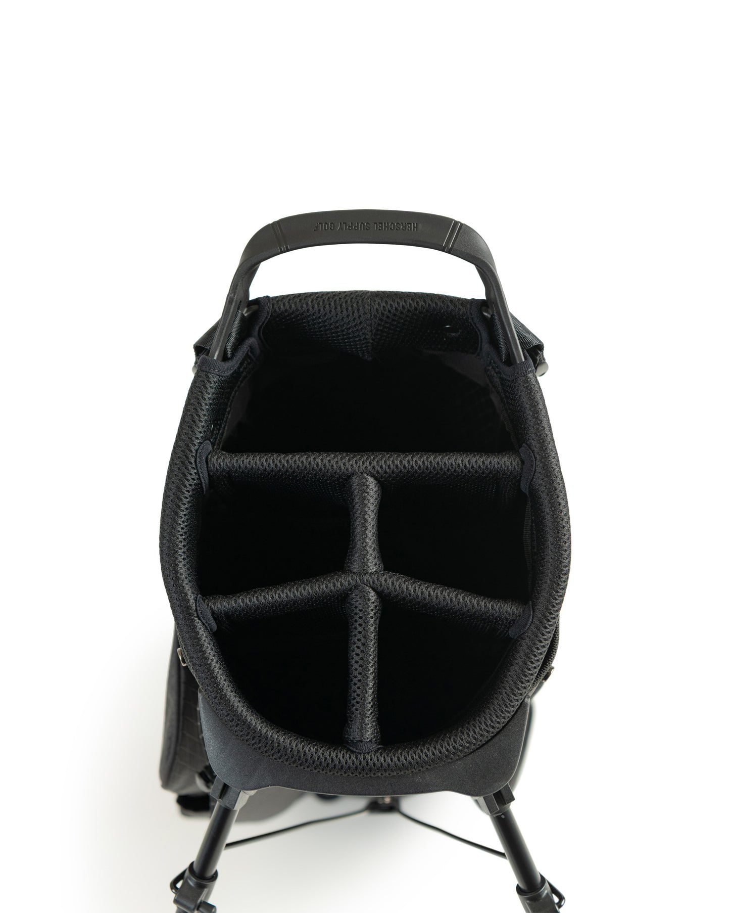 Herschel | Golf Taşıma Çantası