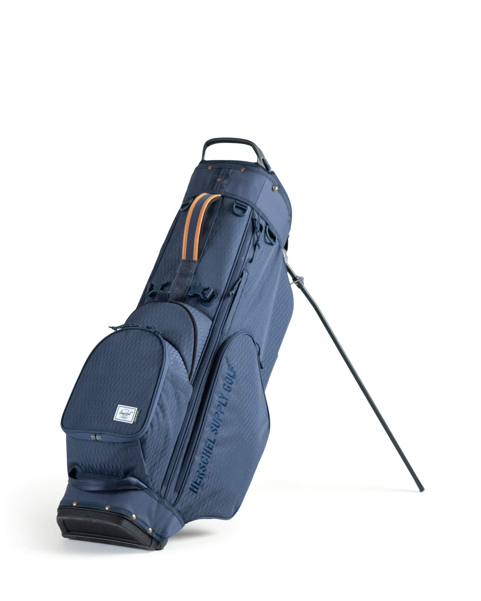 Herschel | Golf Taşıma Çantası