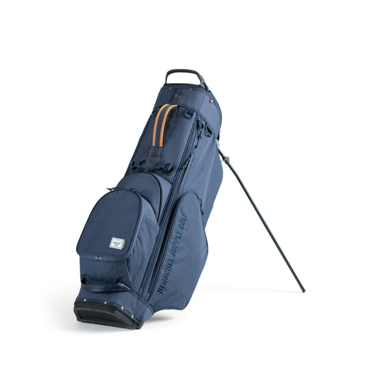 Herschel | Golf Taşıma Çantası