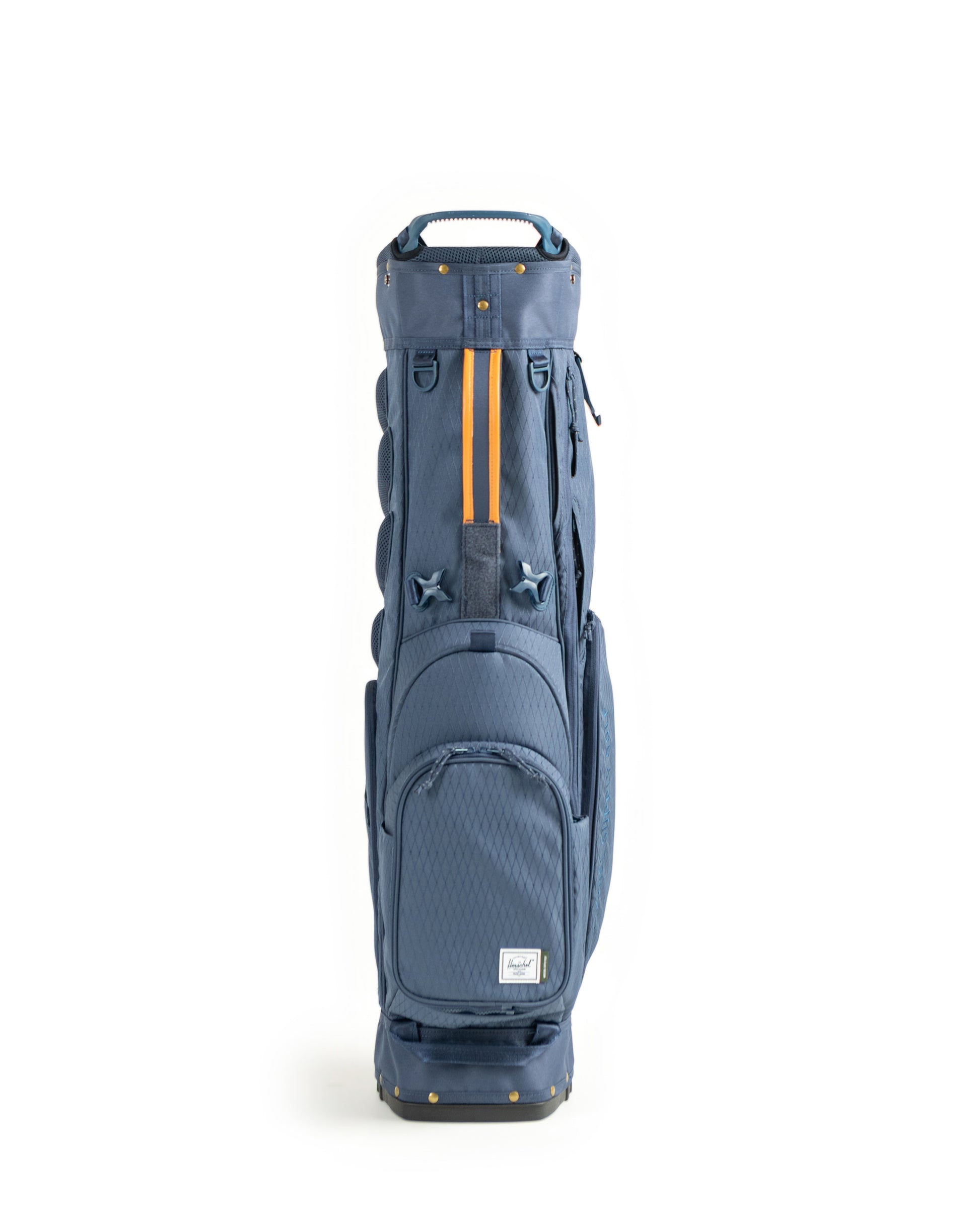 Herschel | Golf Taşıma Çantası