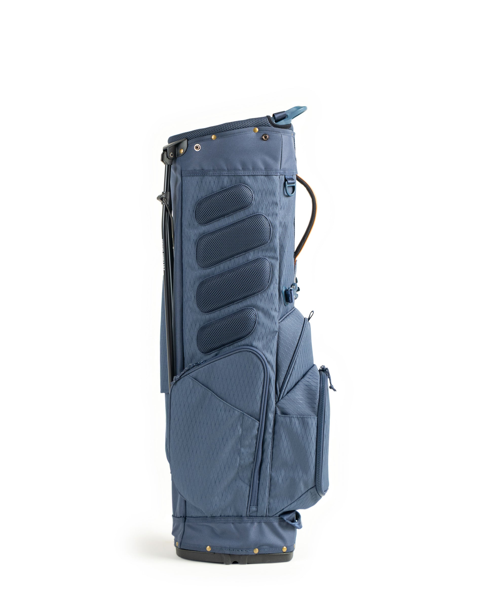 Herschel | Golf Taşıma Çantası