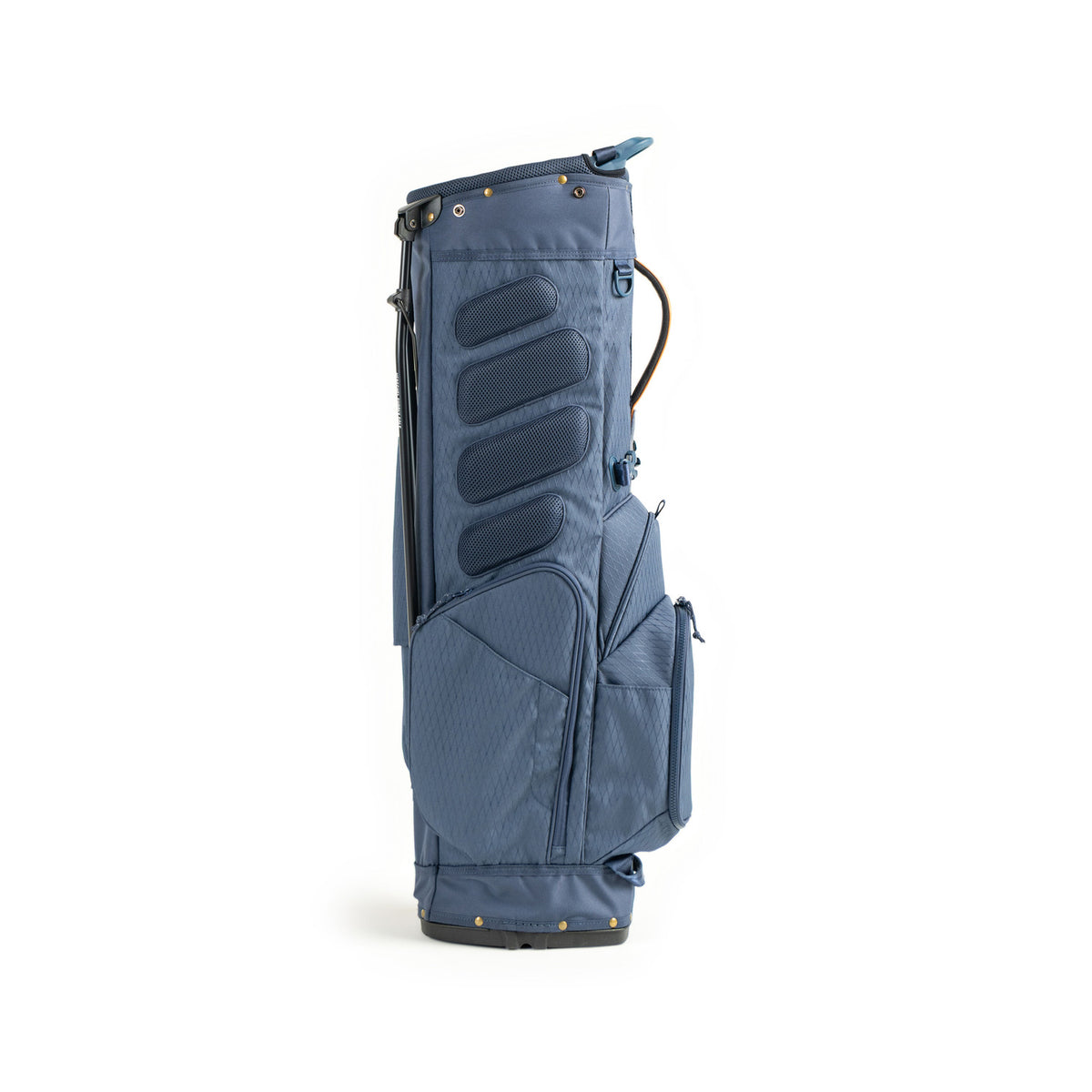 Herschel | Golf Taşıma Çantası